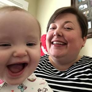 Meet your Posher, Erinn